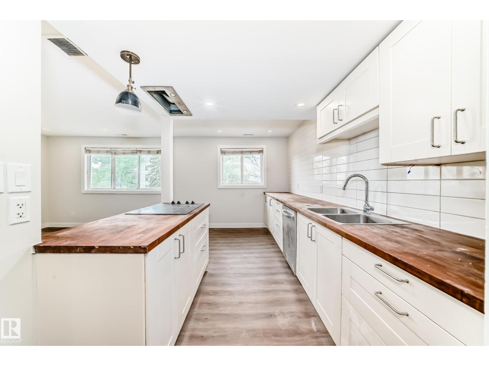 1488 LAKEWOOD RD W NW - 1