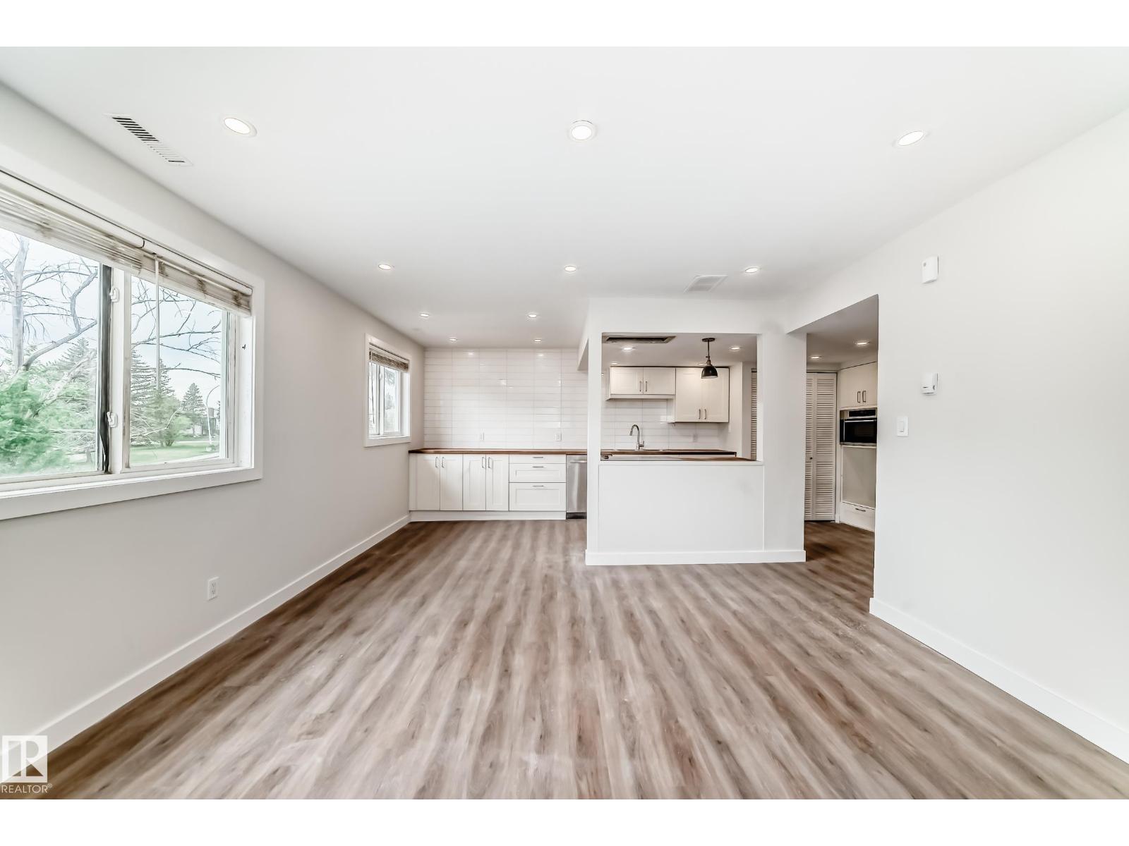 1488 LAKEWOOD RD W NW - 10