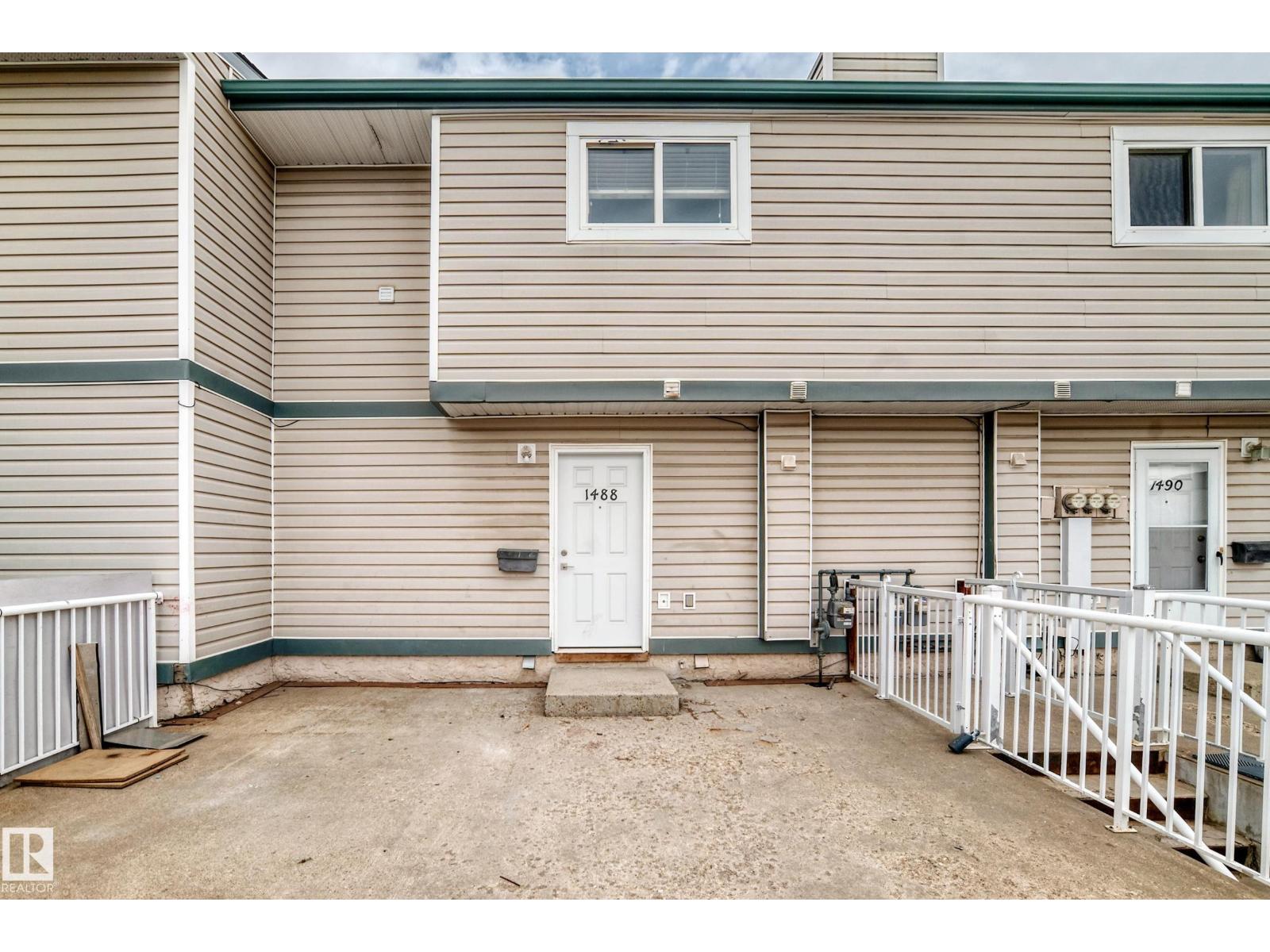 1488 LAKEWOOD RD W NW - Image 2