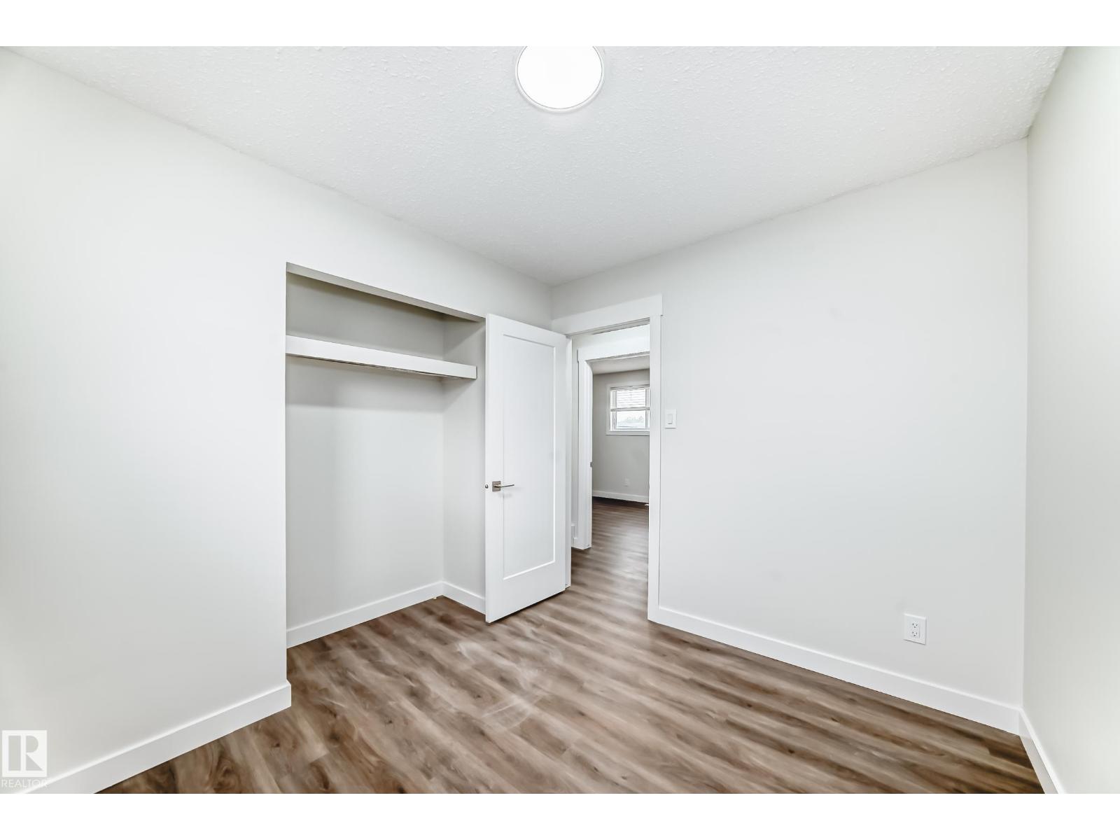 1488 LAKEWOOD RD W NW - 20