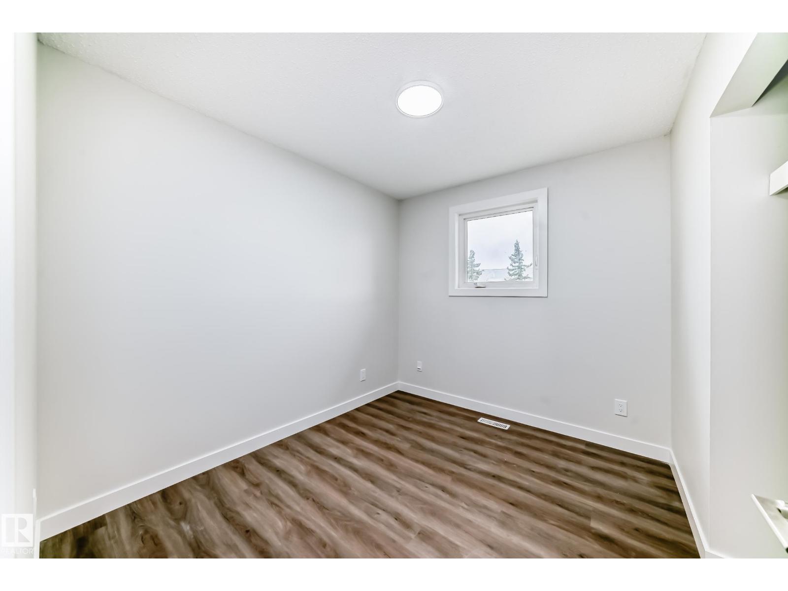 1488 LAKEWOOD RD W NW - 19