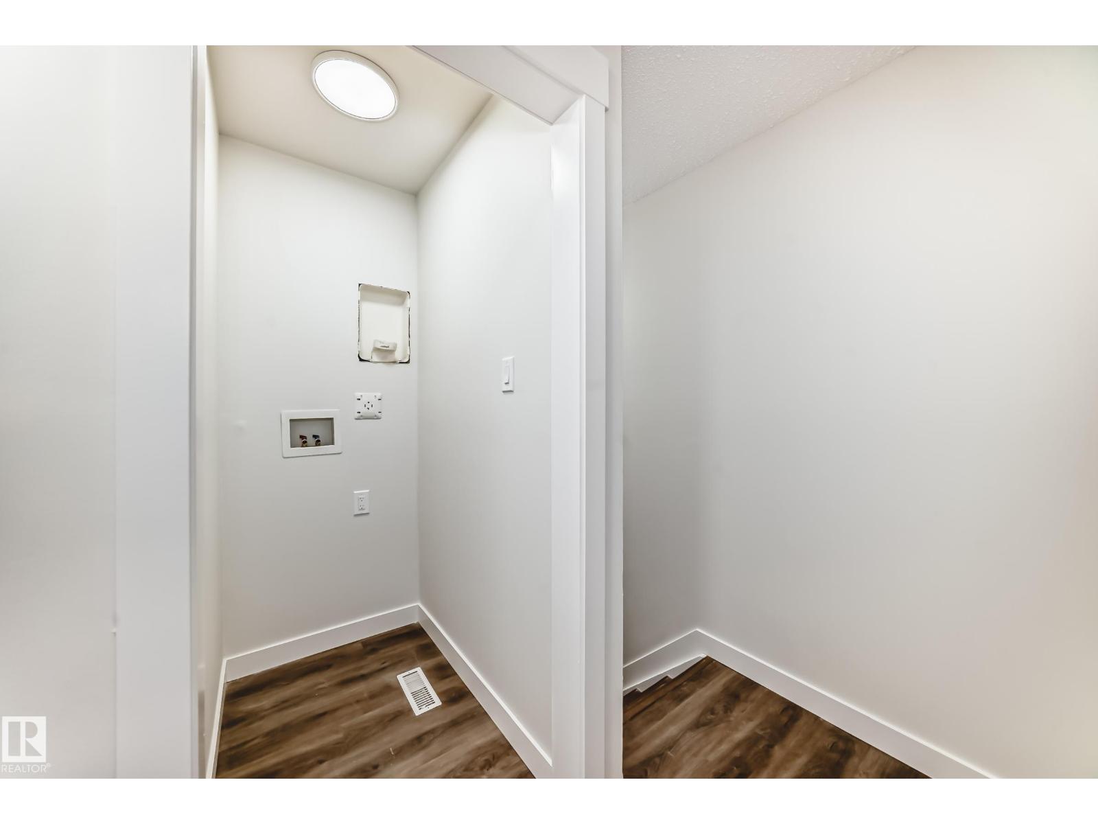 1488 LAKEWOOD RD W NW - 22