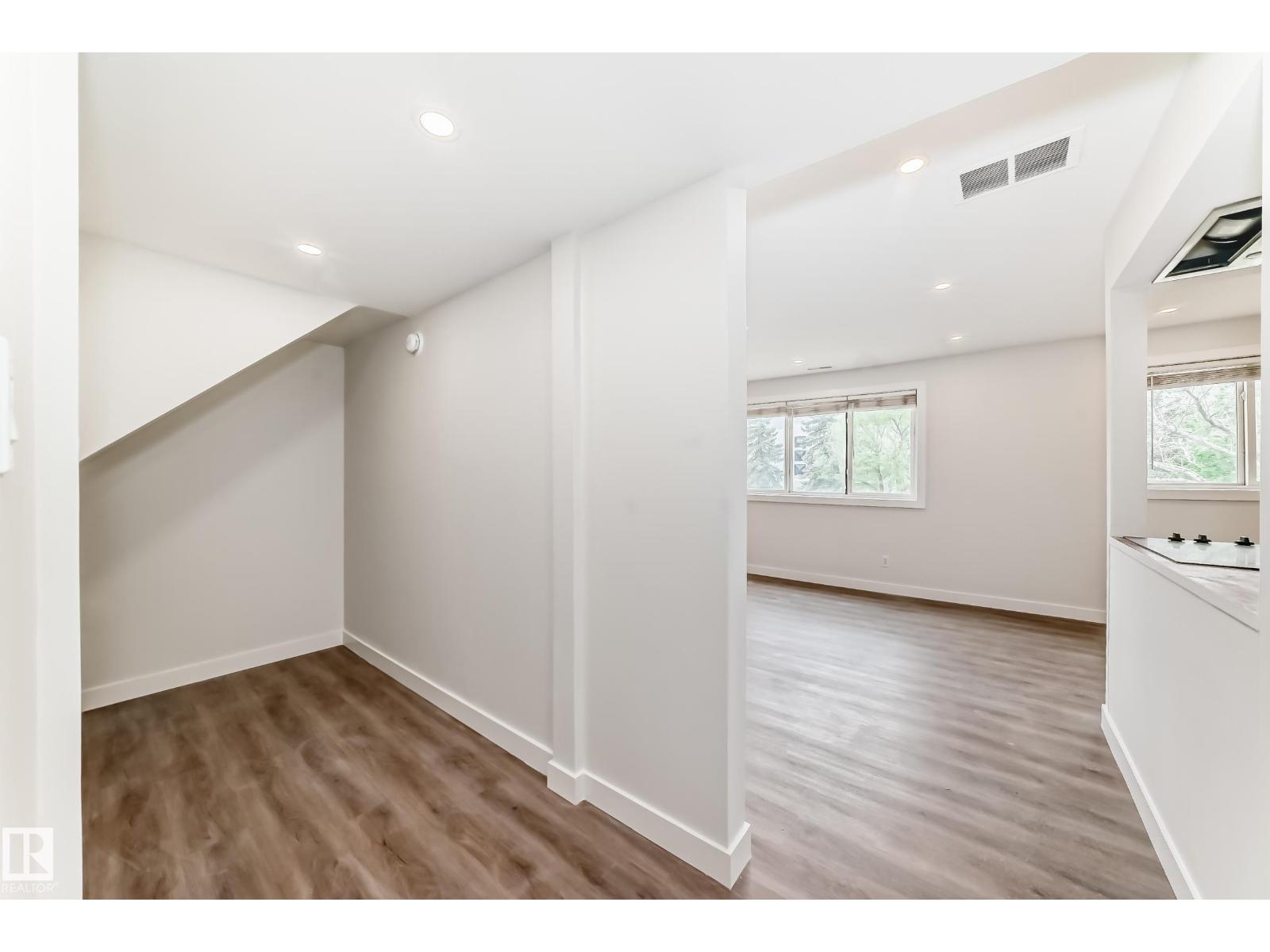 1488 LAKEWOOD RD W NW - 4