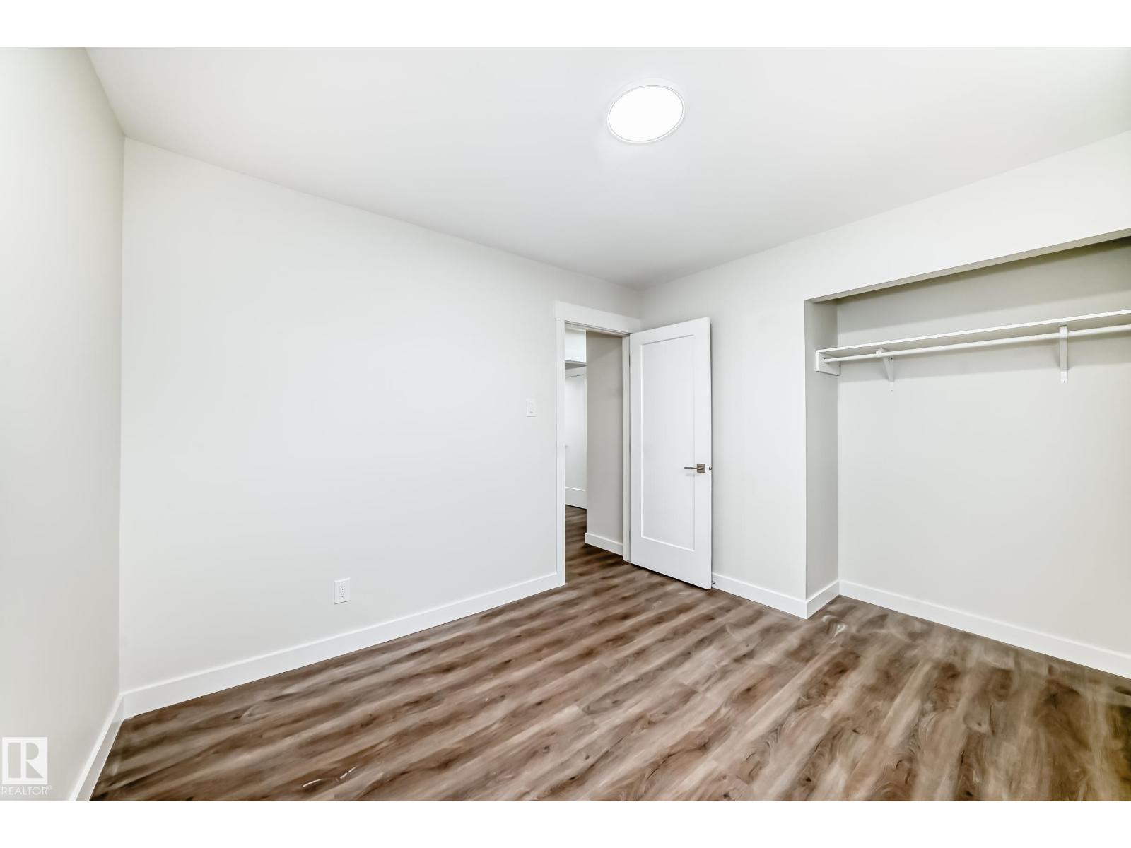 1488 LAKEWOOD RD W NW - 18