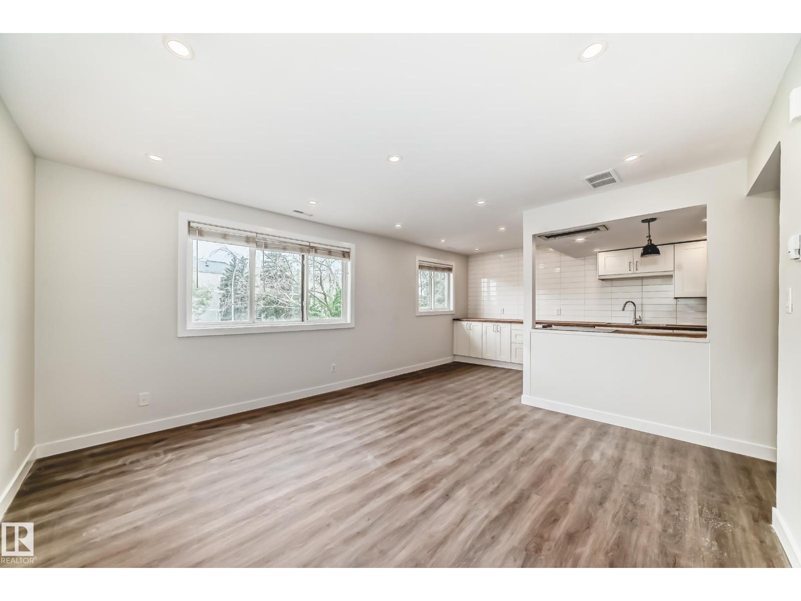 1488 LAKEWOOD RD W NW - 11