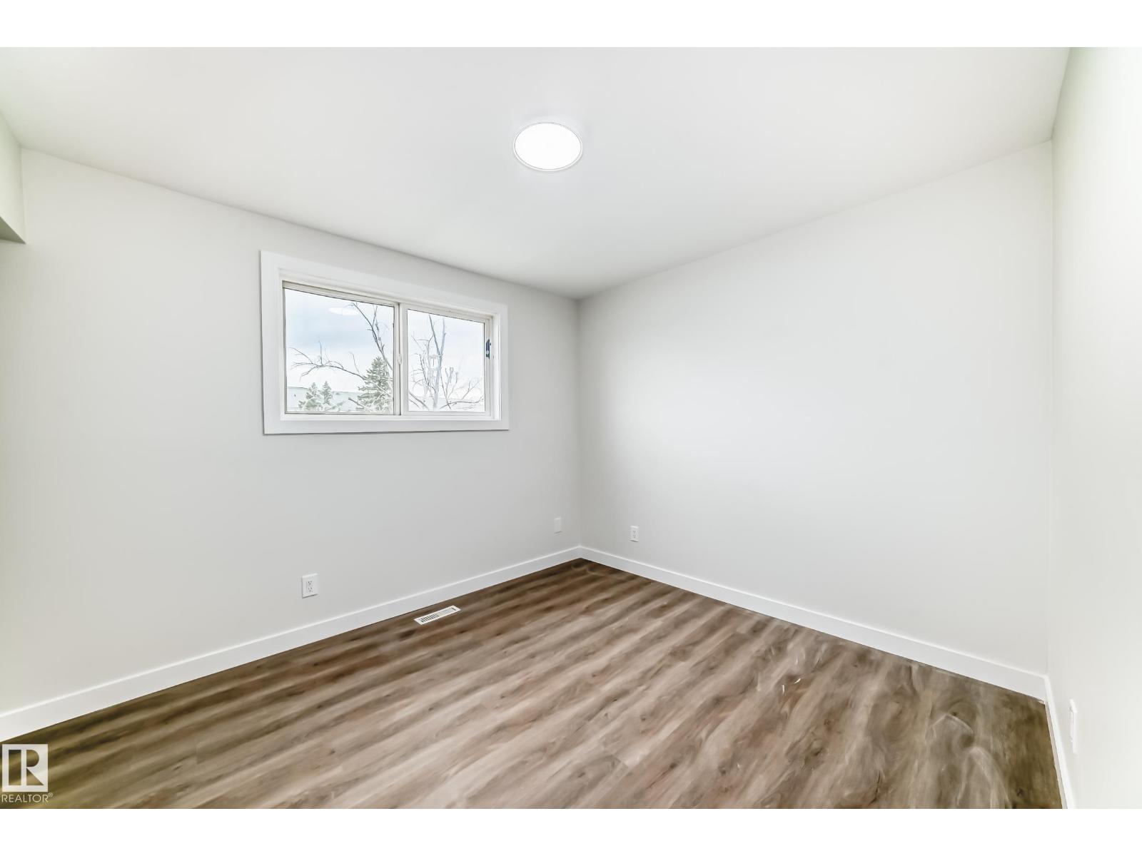 1488 LAKEWOOD RD W NW - 17