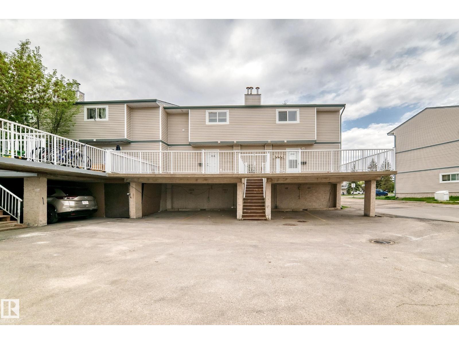 1488 LAKEWOOD RD W NW - 24