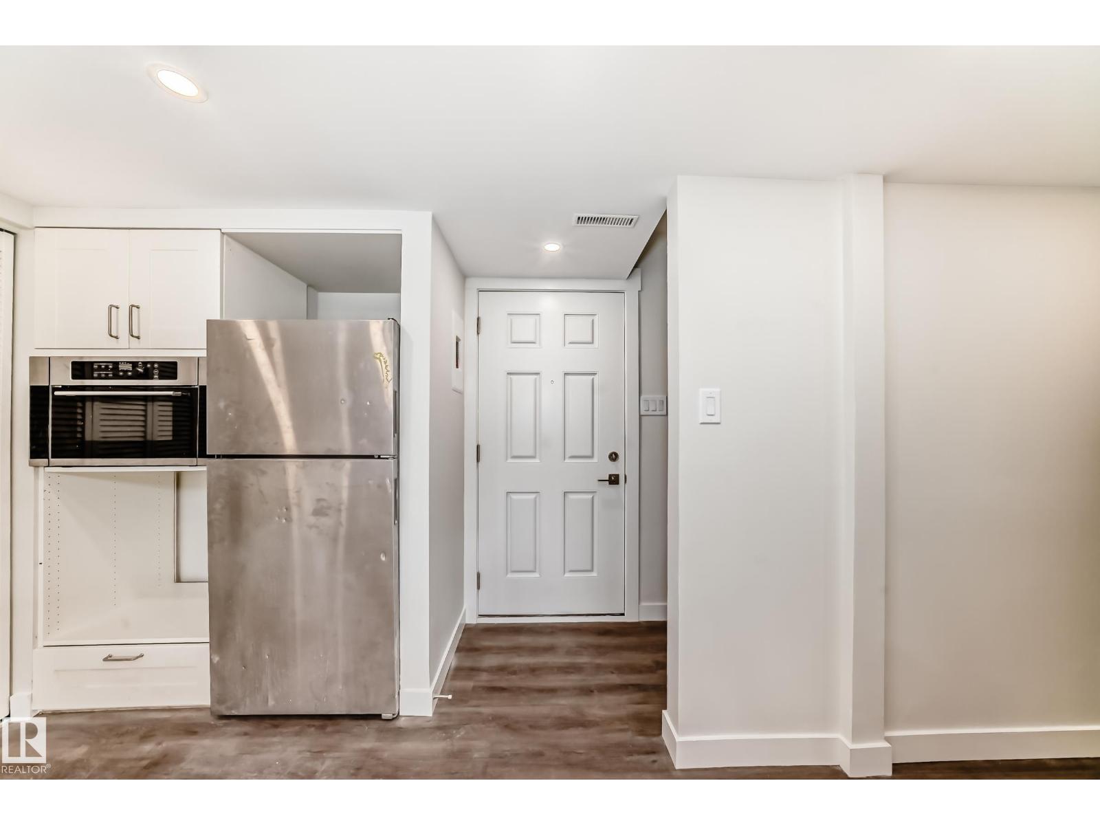 1488 LAKEWOOD RD W NW - 13