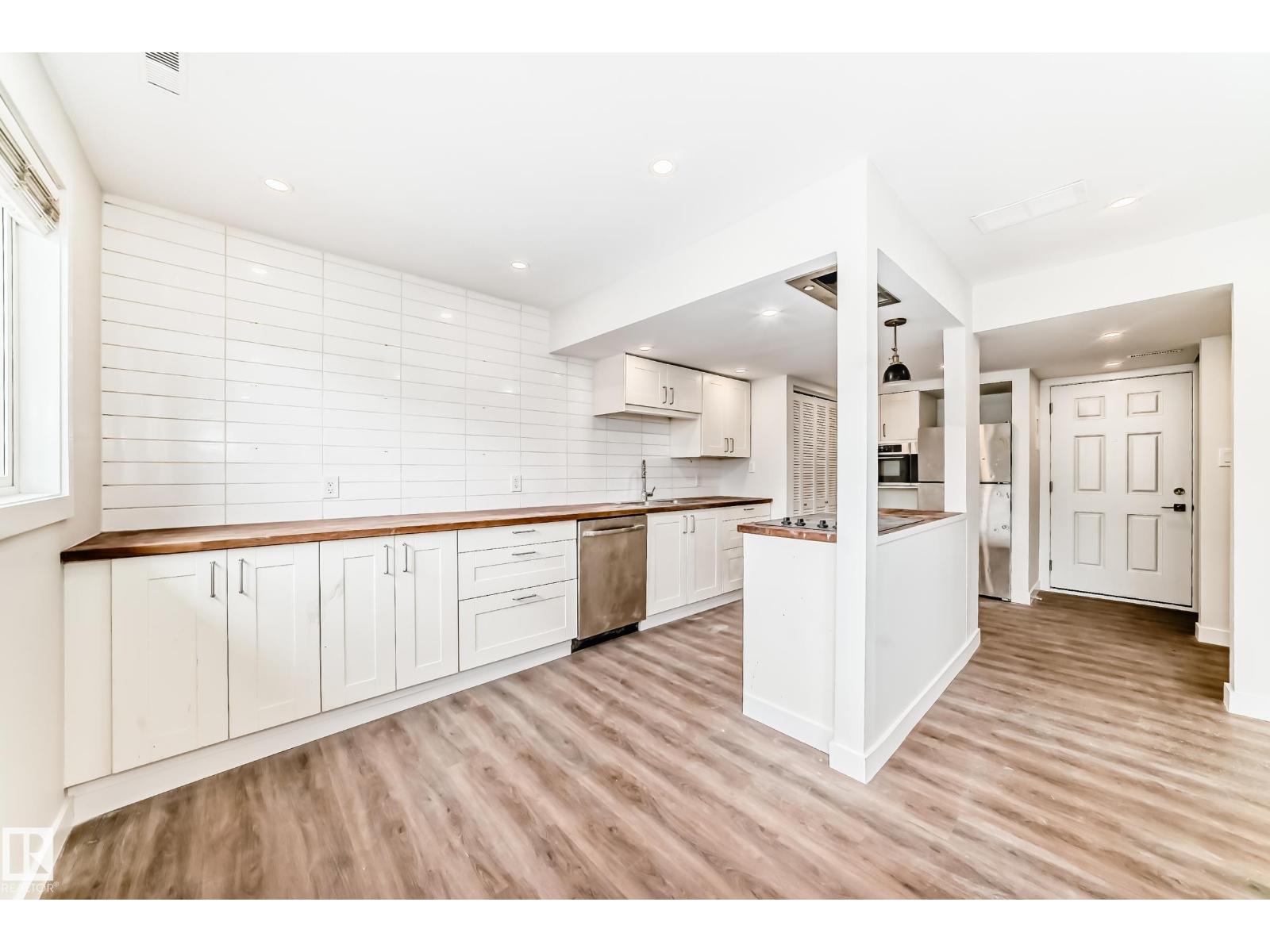 1488 LAKEWOOD RD W NW - 9
