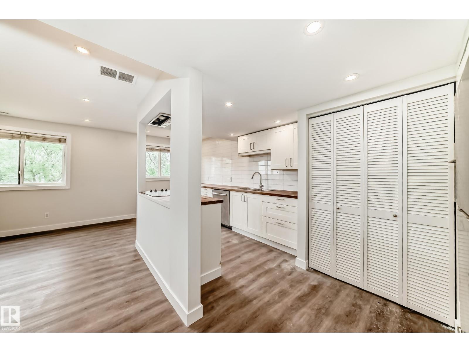 1488 LAKEWOOD RD W NW - 5