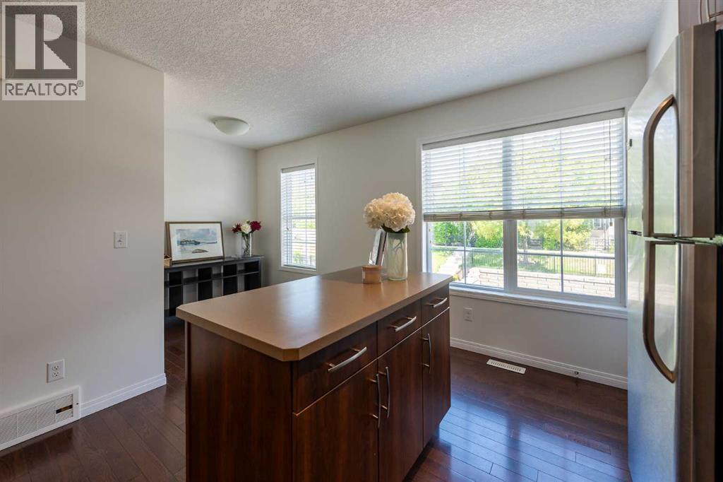 38 Cranford Drive SE - 10