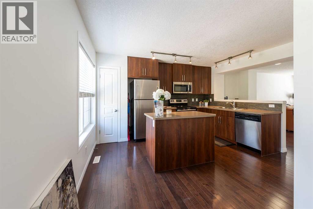 38 Cranford Drive SE - 12