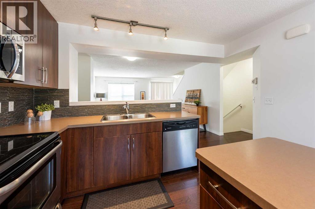 38 Cranford Drive SE - 13