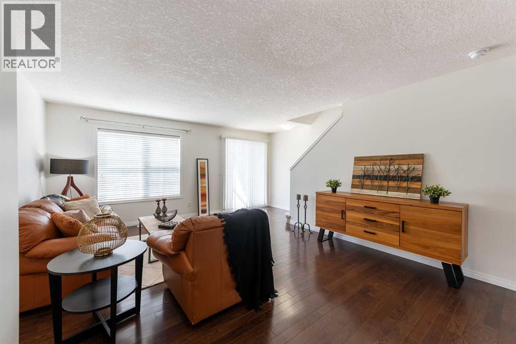 38 Cranford Drive SE - 15
