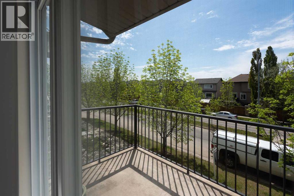 38 Cranford Drive SE - 16