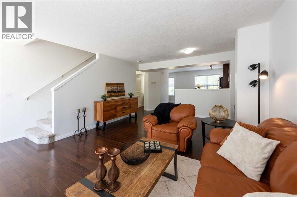 38 Cranford Drive SE - 17