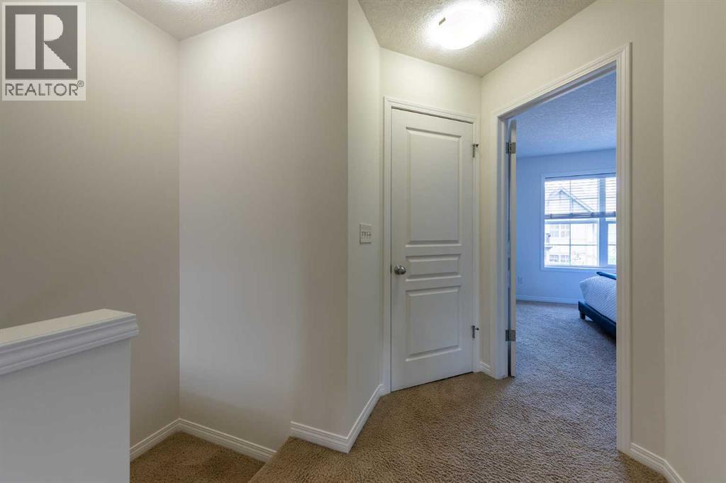 38 Cranford Drive SE - 19
