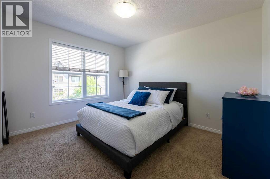 38 Cranford Drive SE - 20