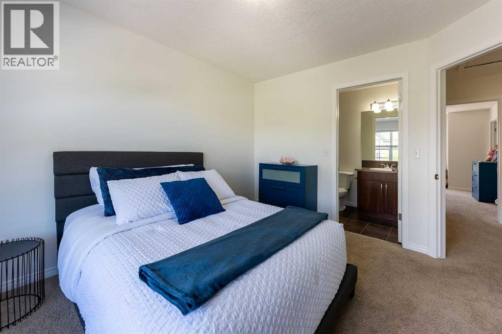 38 Cranford Drive SE - 21