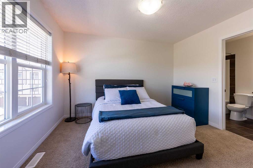 38 Cranford Drive SE - 22