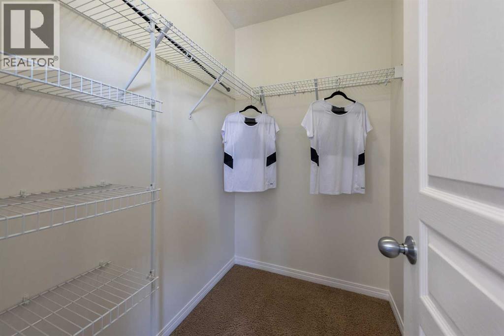 38 Cranford Drive SE - 23