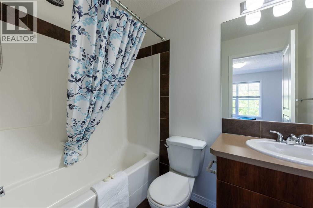 38 Cranford Drive SE - 24