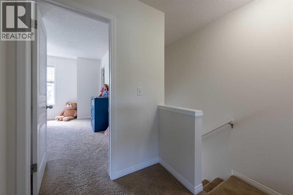 38 Cranford Drive SE - 25
