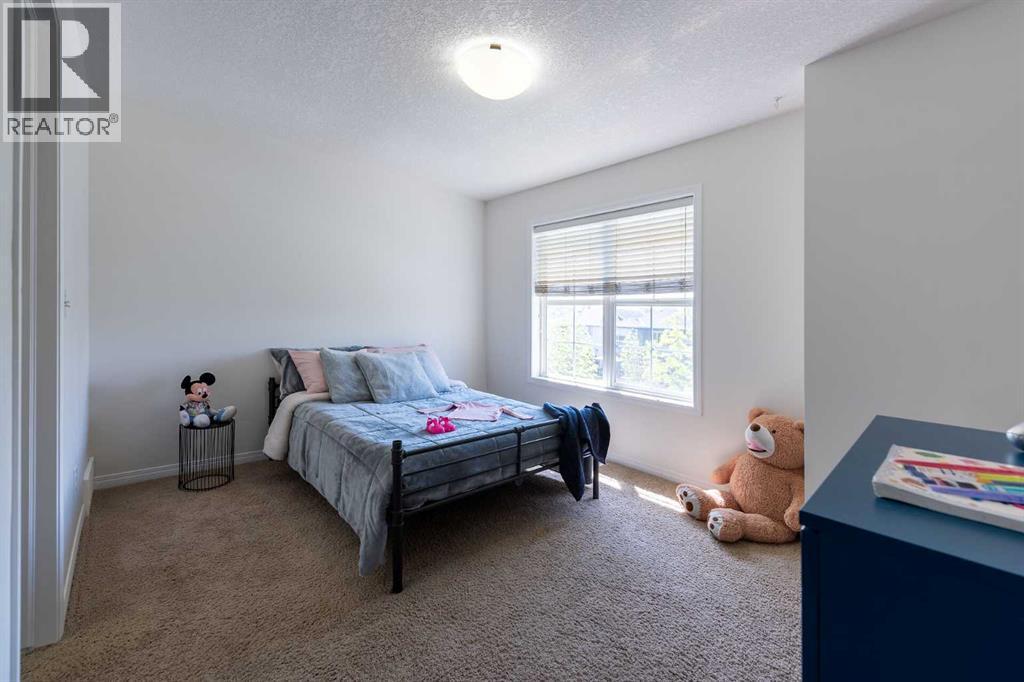 38 Cranford Drive SE - 26