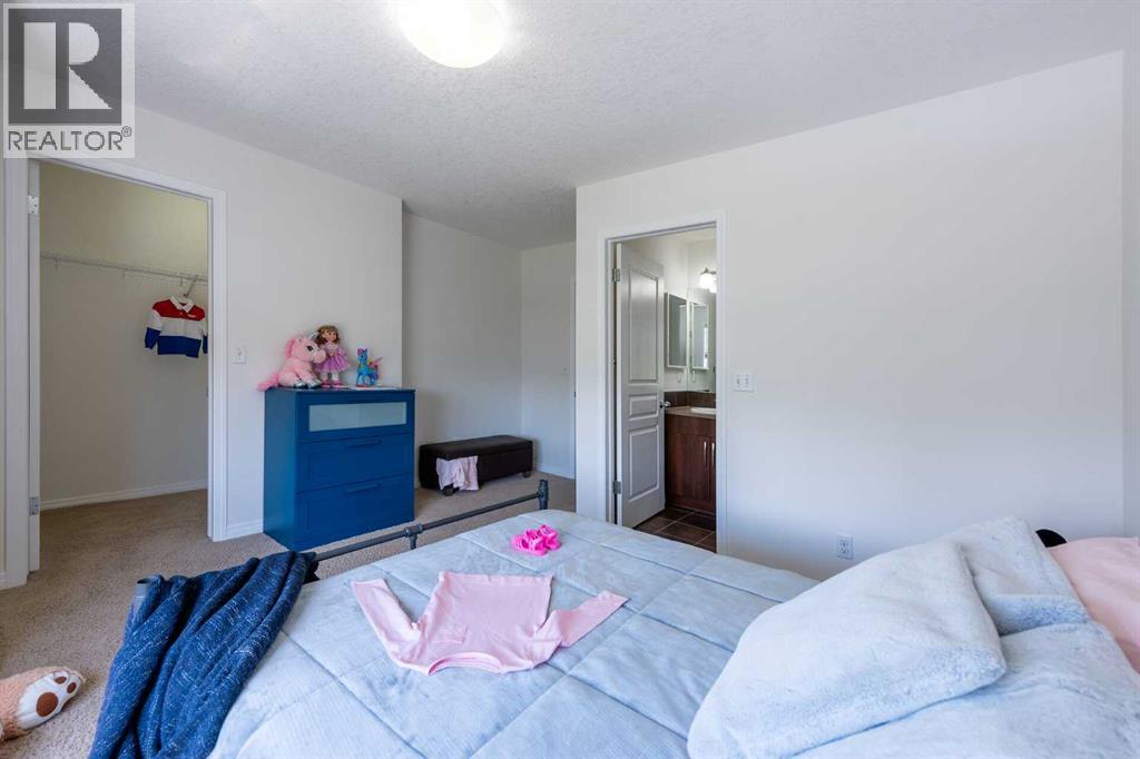 38 Cranford Drive SE - 28