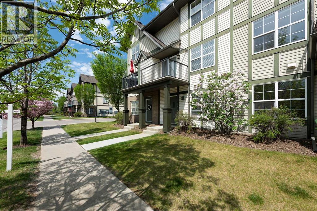 38 Cranford Drive SE - Image 3