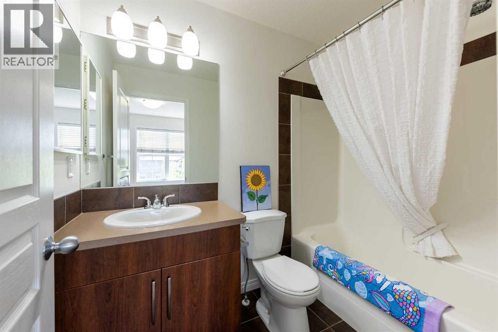38 Cranford Drive SE - 30