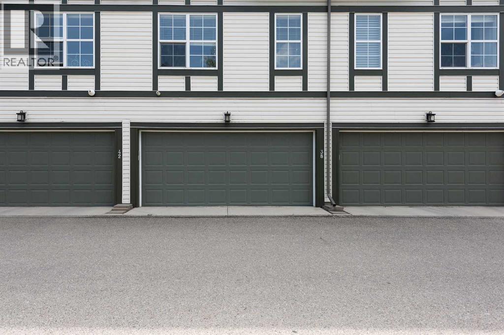 38 Cranford Drive SE - 31