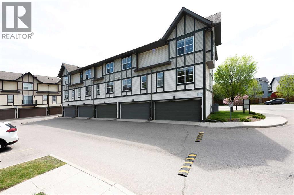 38 Cranford Drive SE - 32