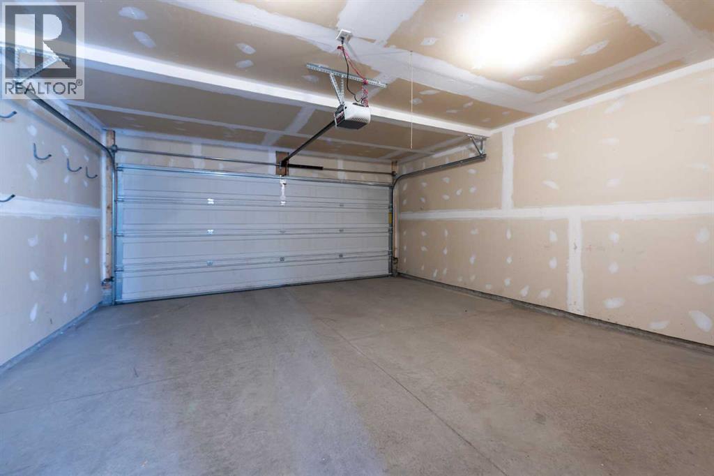 38 Cranford Drive SE - 33