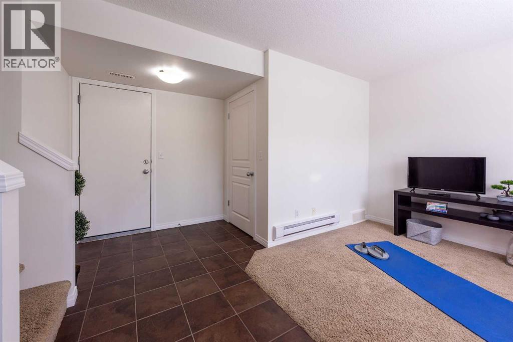 38 Cranford Drive SE - 5