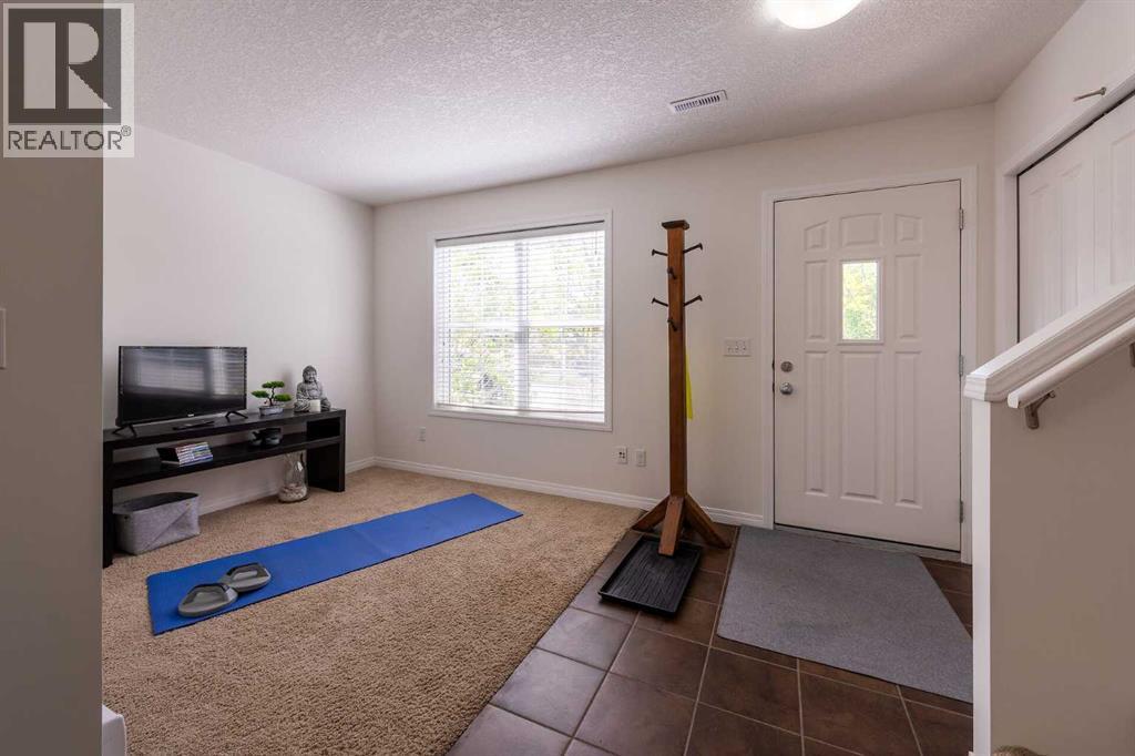 38 Cranford Drive SE - 6