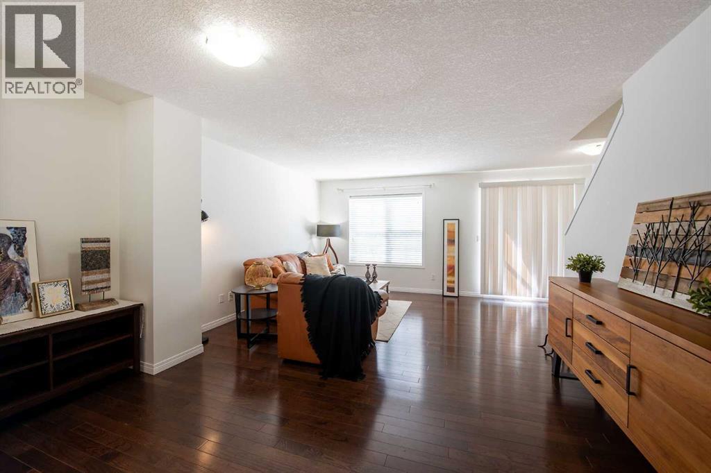 38 Cranford Drive SE - 8