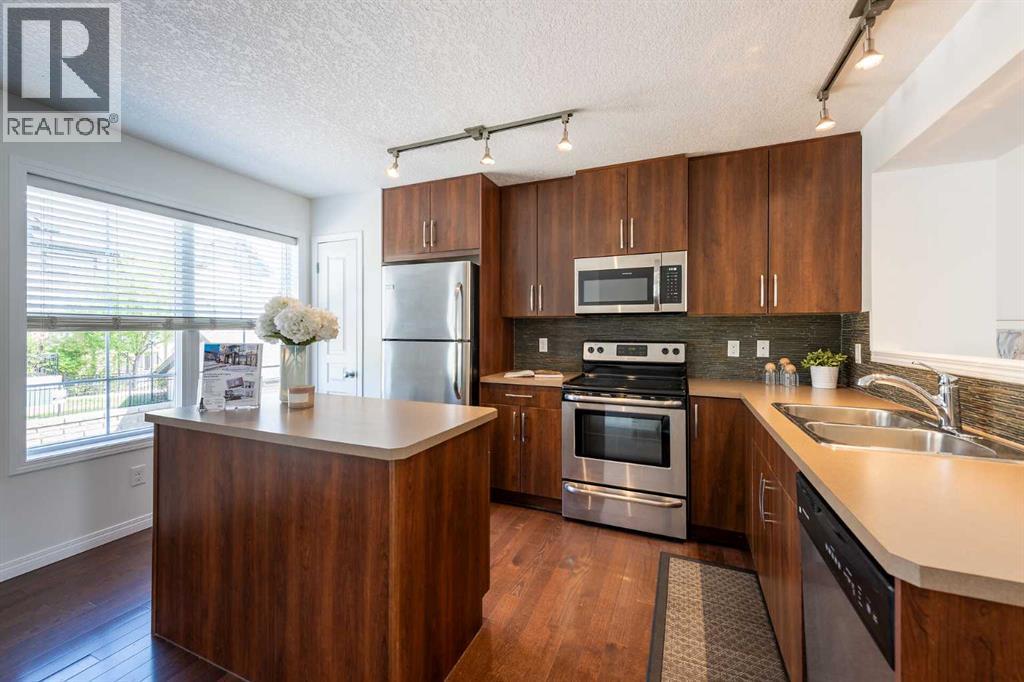 38 Cranford Drive SE - 9
