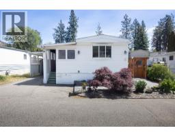 221 1999 Highway 97 S Other, West Kelowna