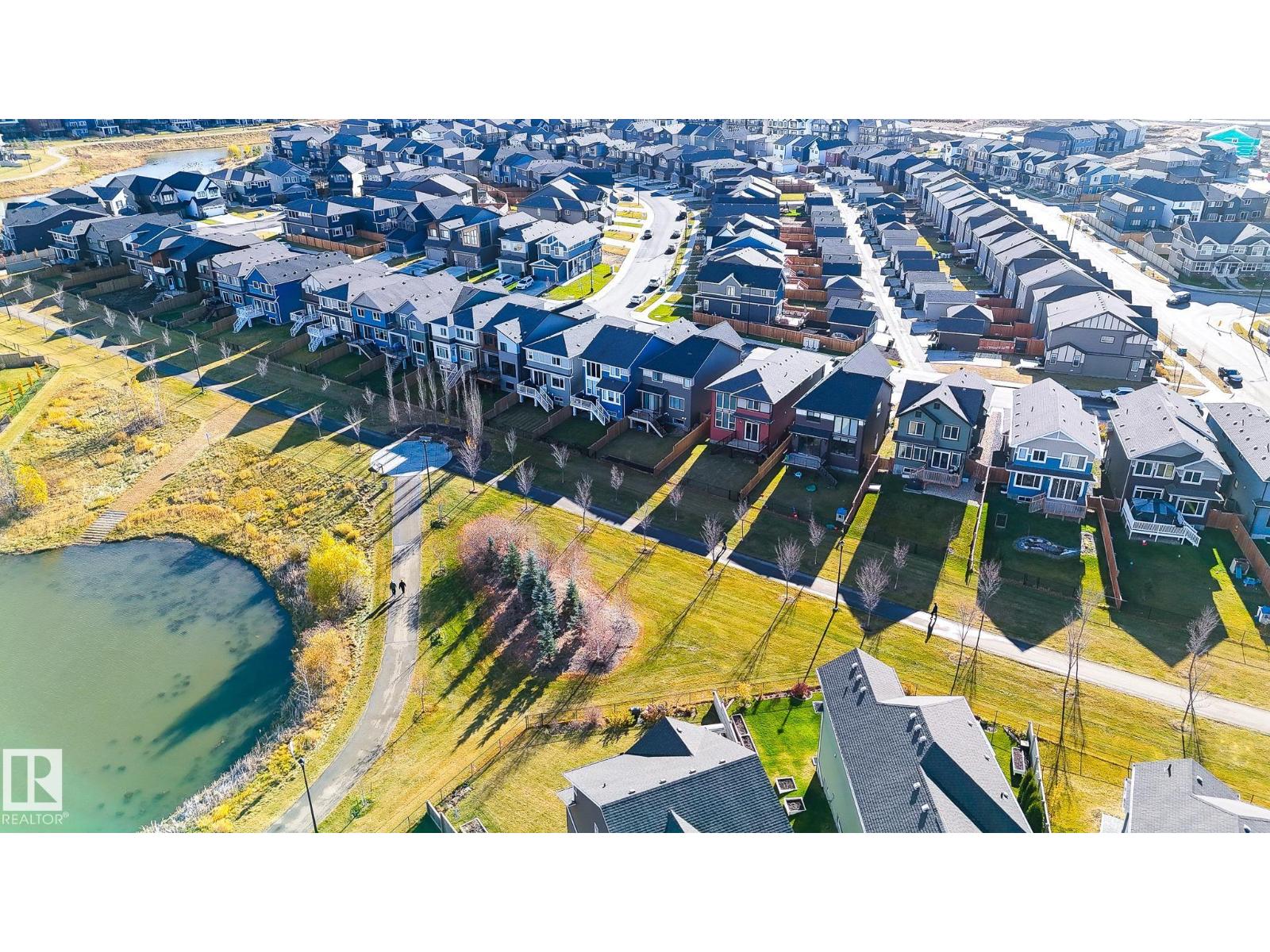 4910 HAWTHORN PL SW - 55