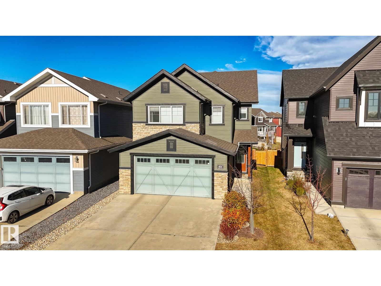 4910 HAWTHORN PL SW - 59
