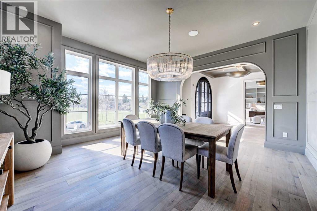3614 10 Street SW - 4