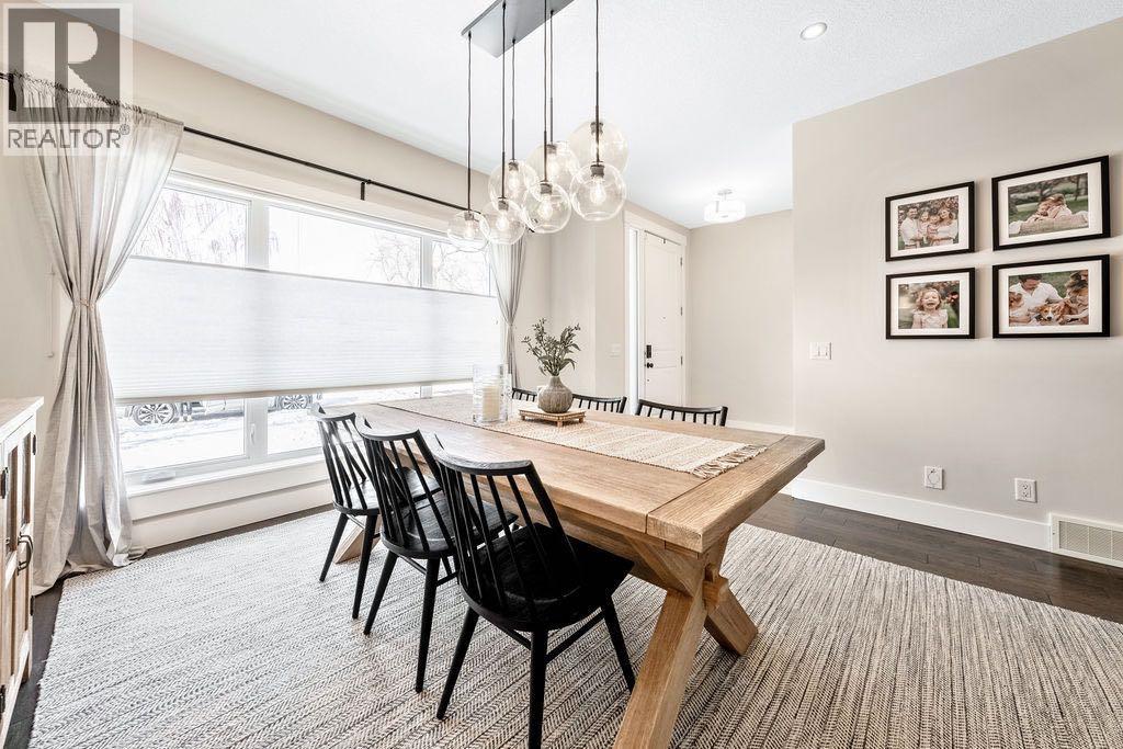 1126 40 Street SW - 4