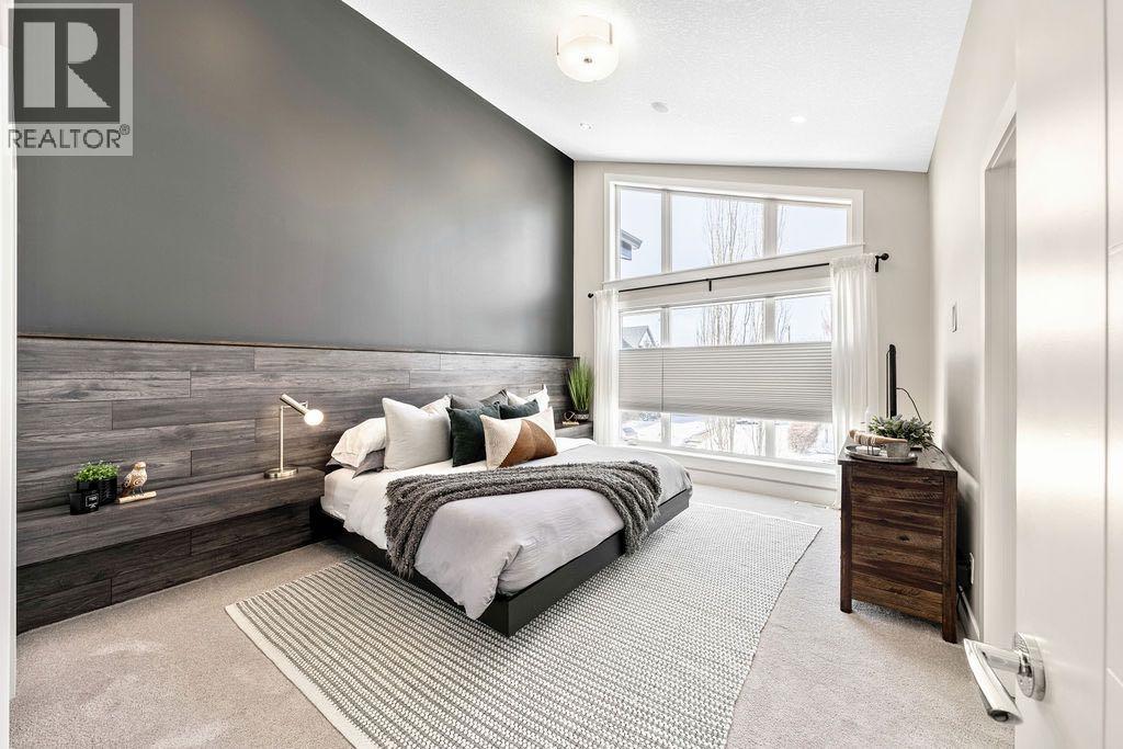 1126 40 Street SW - 21
