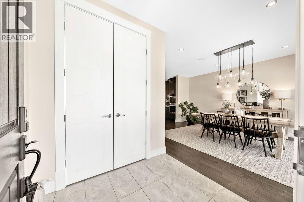 1126 40 Street SW - Image 2