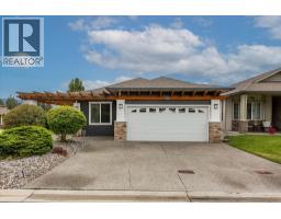  3410 Kingfisher Road, West Kelowna