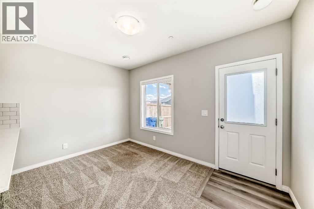 35 Lucas Terrace NW - 30