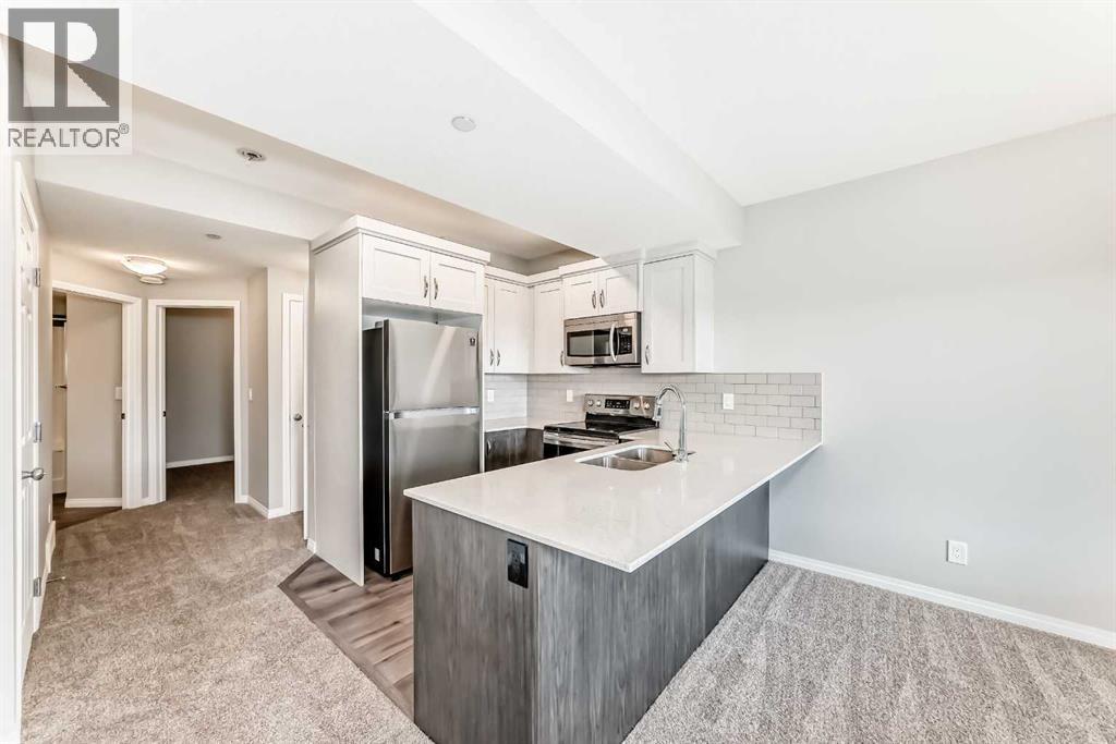 35 Lucas Terrace NW - 27
