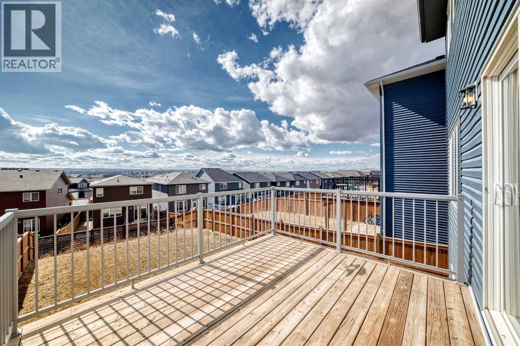 35 Lucas Terrace NW - 39