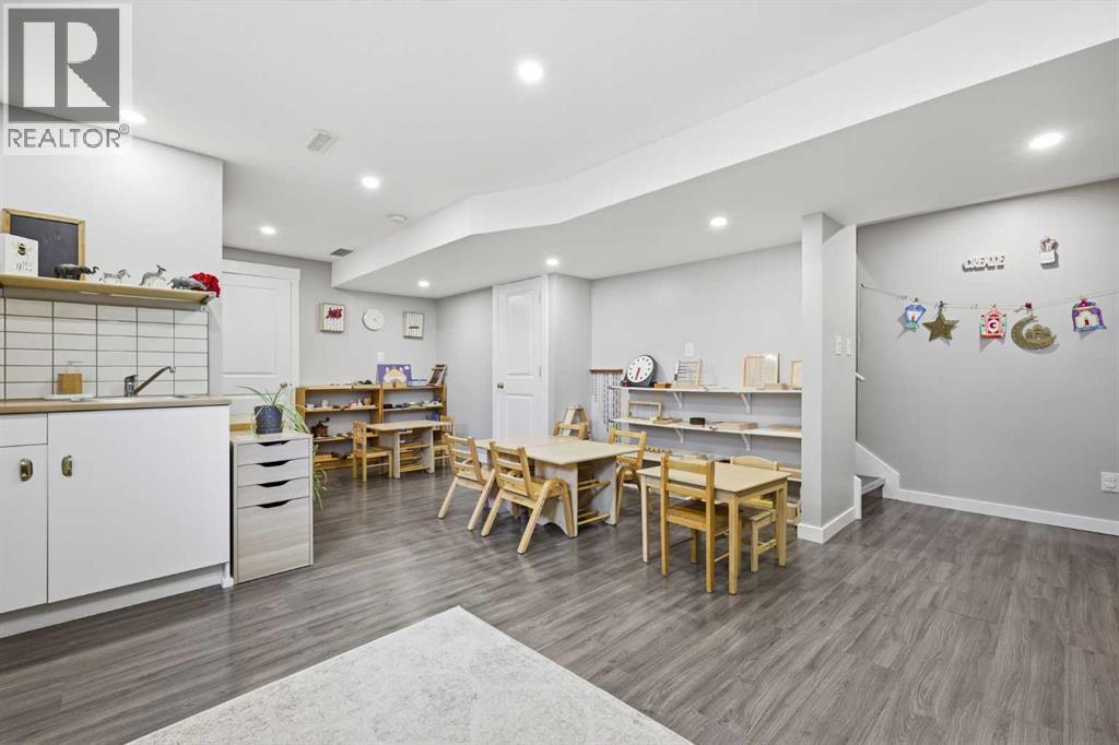 338 Skyview Ranch Road NE - 28